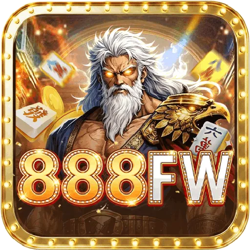 888FW - Game Seru QiuQiu Terbaik