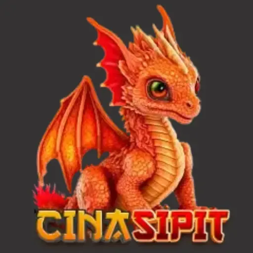 CINASIPIT - Permainan Santai untuk Mengisi Waktu Luang