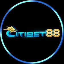 CITIBET88 - Pertarungan Seru di Dunia Fighting