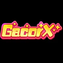 GACORX - Game Gaple Seru dan Mengasyikkan