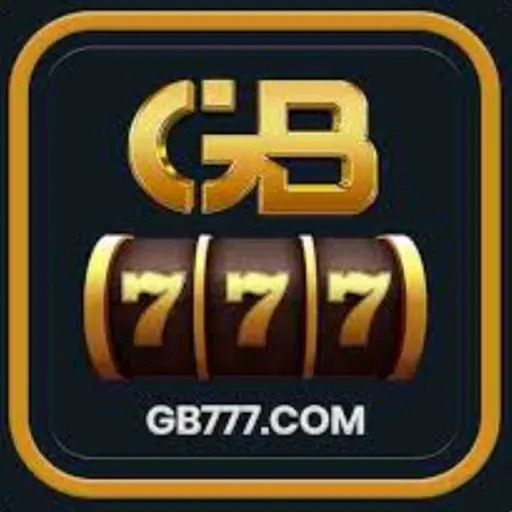 GB777 - Petualangan Seru dalam Dunia RPG