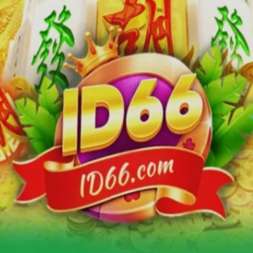 ID66 - Platform Terpercaya untuk Taruhan Olahraga