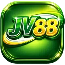 JV88 - Petualangan Seru dalam Game Match-3