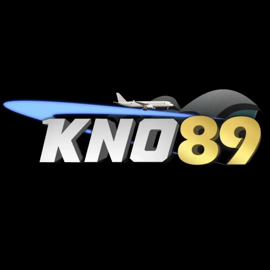 KNO89 - Alami Sensasi Live Casino di Ujung Jari Anda