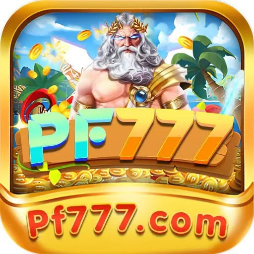 PF777 - Game Idle Seru untuk Mengisi Waktu Luang
