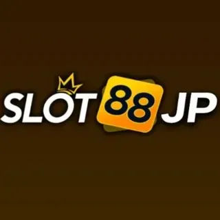 SLOT88JP - Balapan Seru dan Mengasyikkan