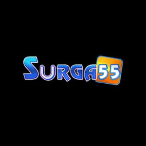SURGA55 - Game Domino Seru dan Menyenangkan