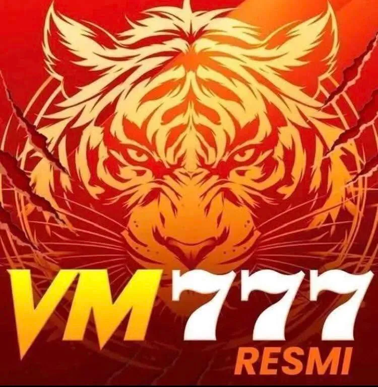 VM777 - Game Kasino Seru dan Menguntungkan