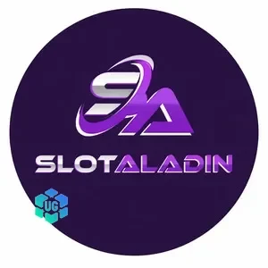 slotaladin — Aplikasi Hub Unduhan